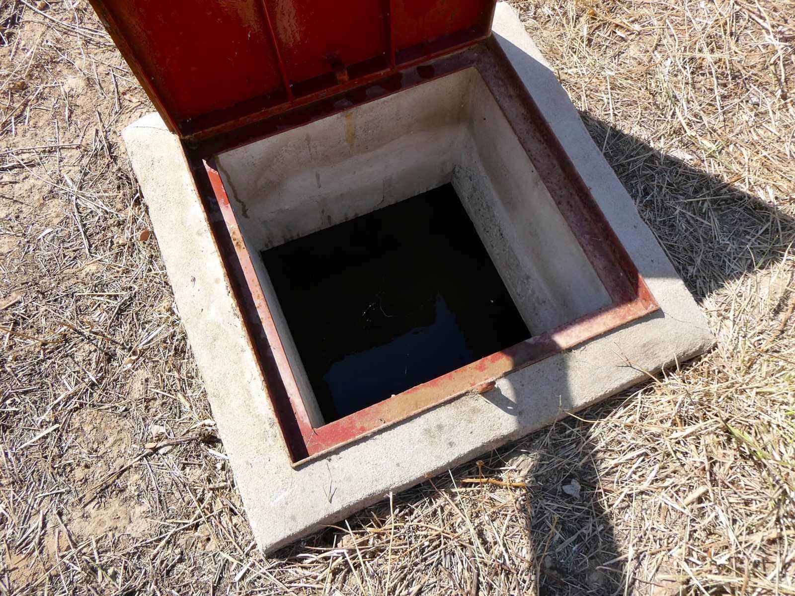 2 soveværelse Finca/Landehus til salg i Caspe - € 69.000 (Ref: 9156301)