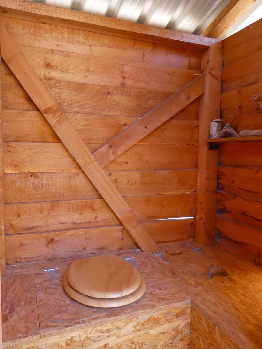 Finca/Casa Rural de 2 habitaciones en Caspe en venta - 67.000 € (Ref: 9156301)
