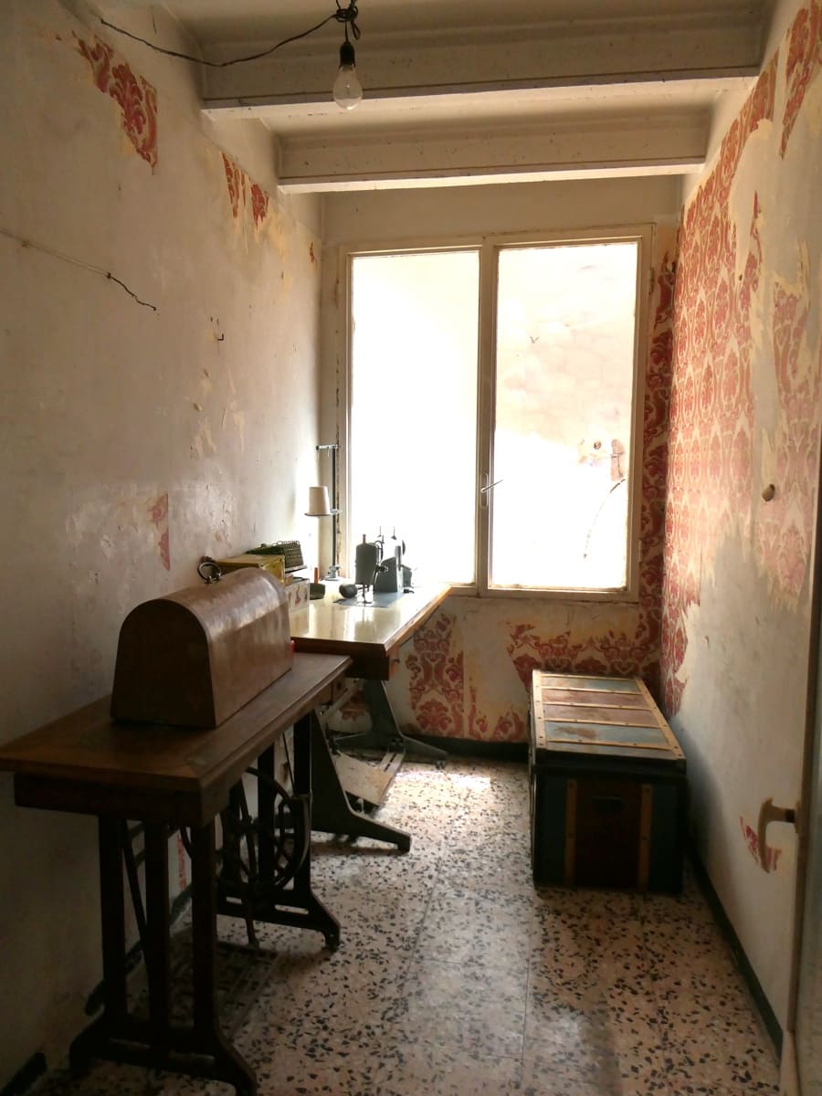 5 sypialnia Dom na sprzedaż w Maella z garażem - 35 000 € (Ref: 9207976)