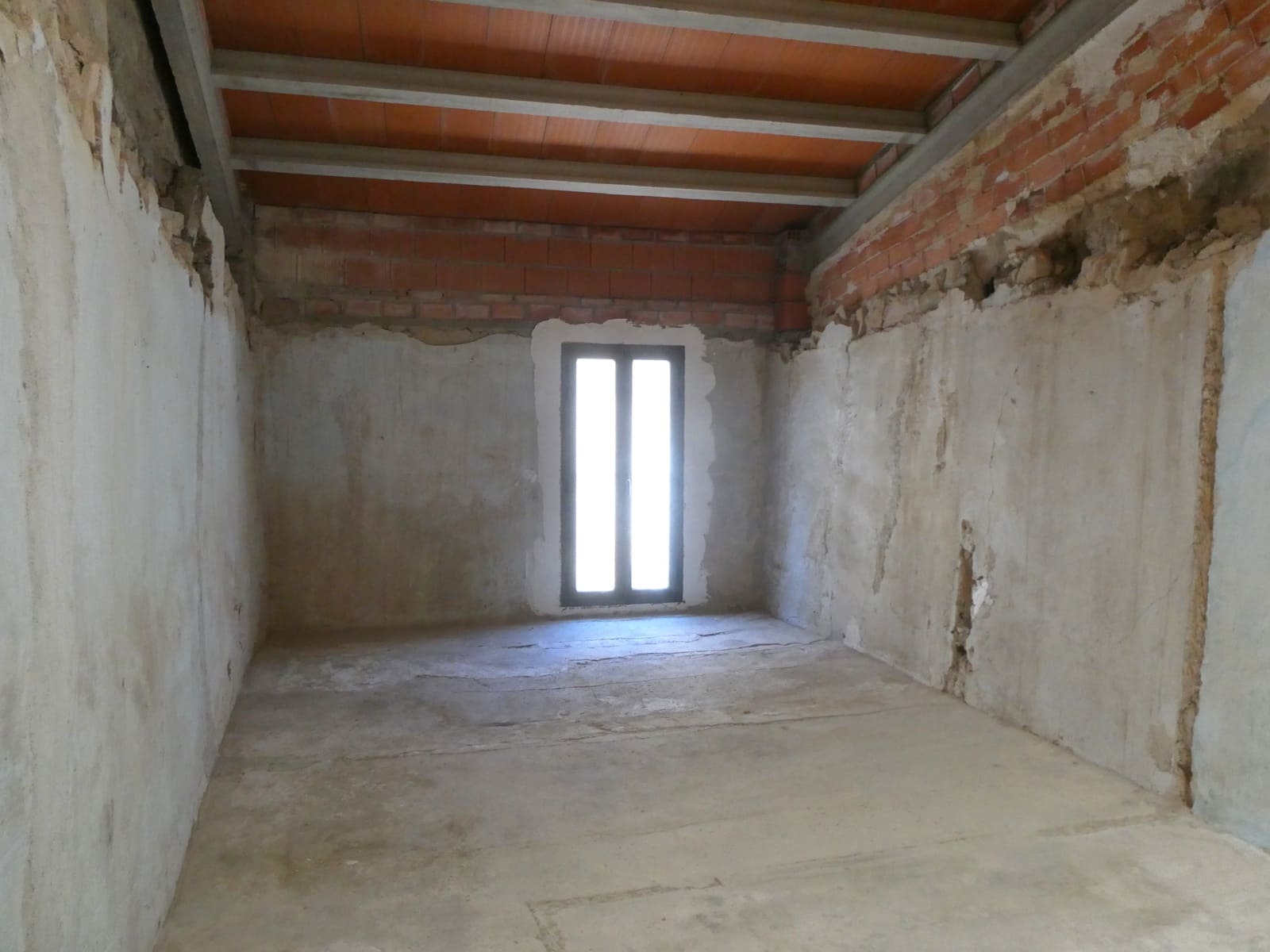 5 sypialnia Dom na sprzedaż w Maella z garażem - 35 000 € (Ref: 9207976)