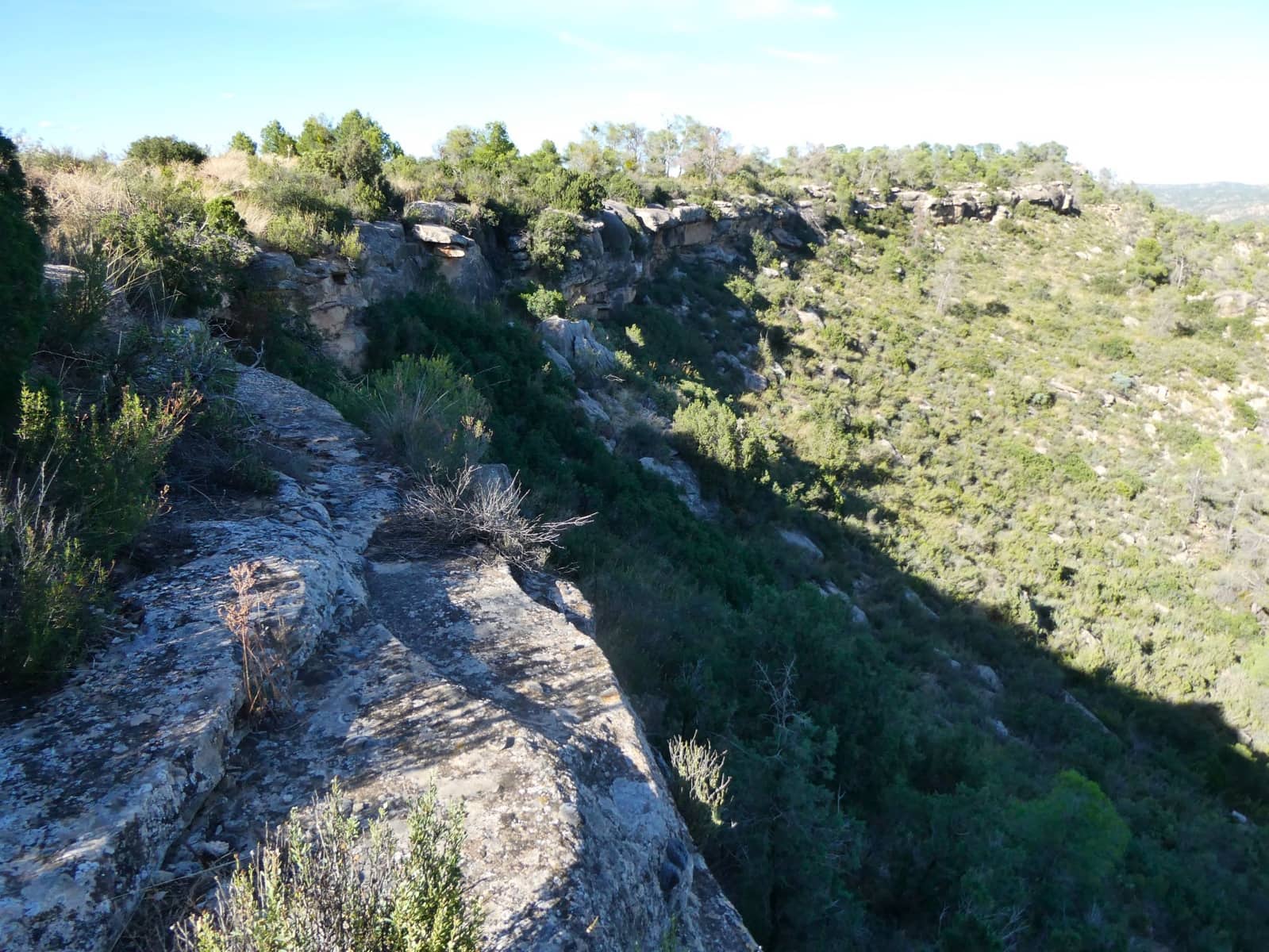 Finca/Landehus til salg i Maella - € 15.500 (Ref: 9263348)