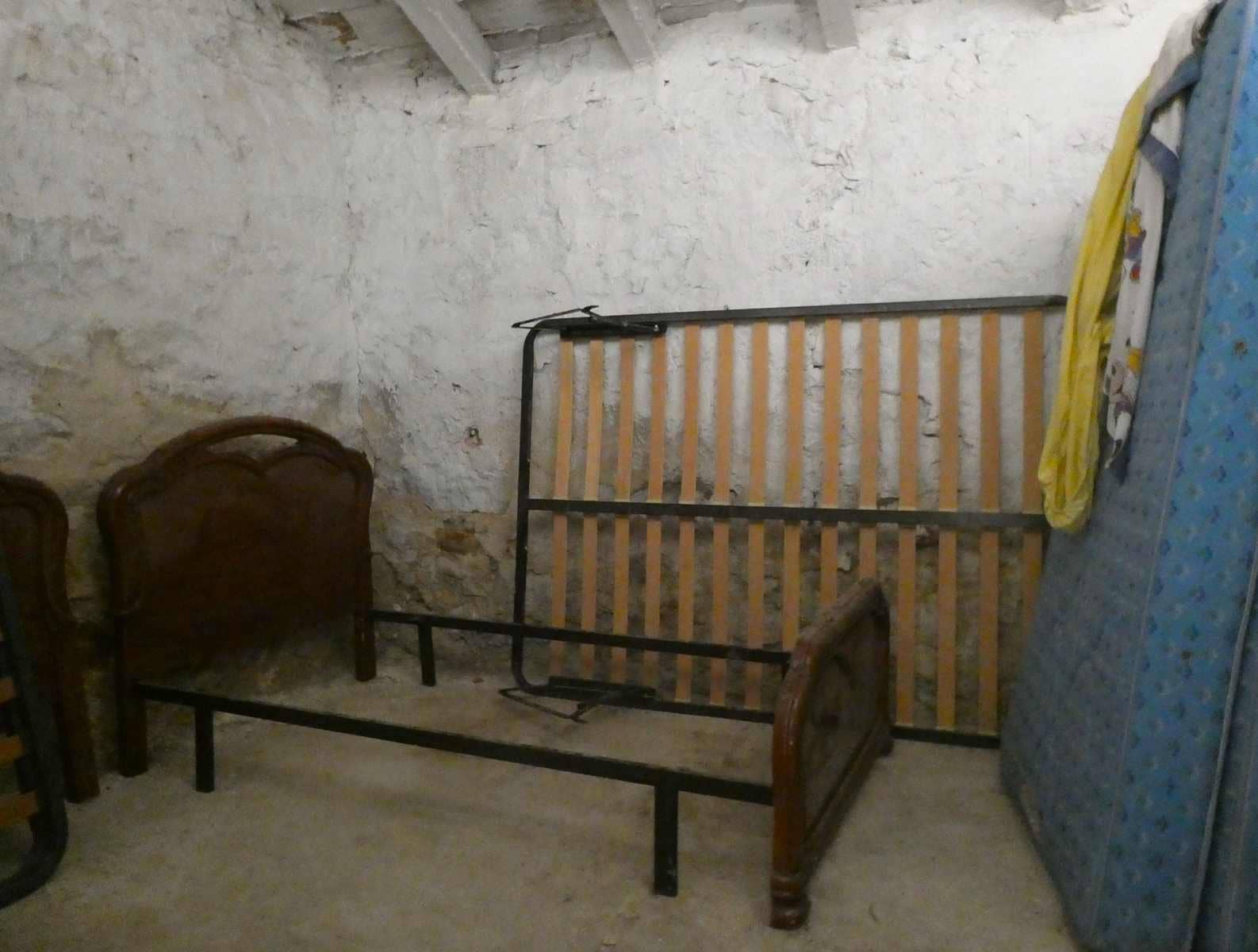 2 sypialnia Finka/Dom wiejski na sprzedaż w Maella - 77 000 € (Ref: 9329762)