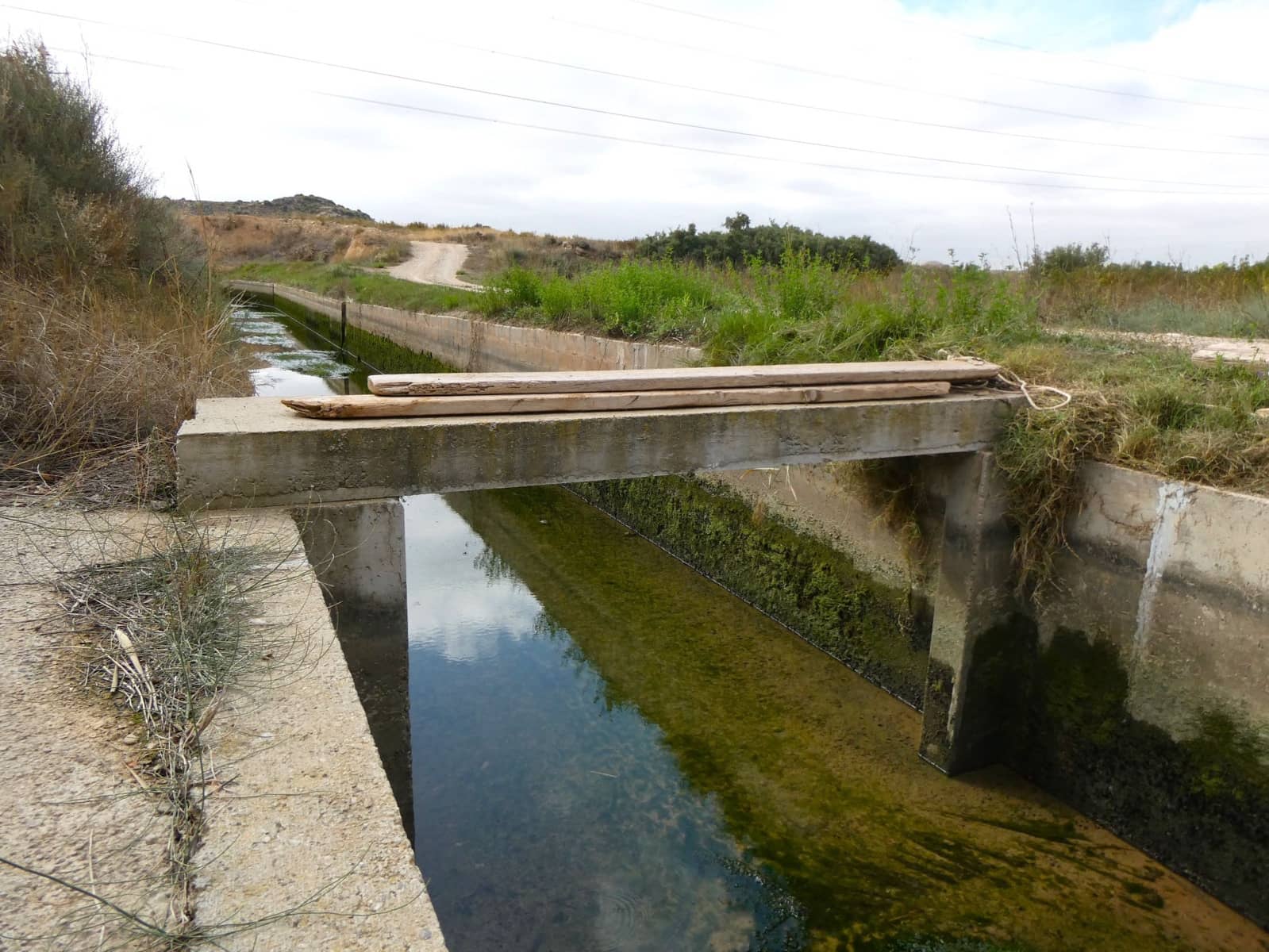 1 makuuhuone Maalaistalo myytävänä paikassa Caspe - 26 500 € (Ref: 9345675)