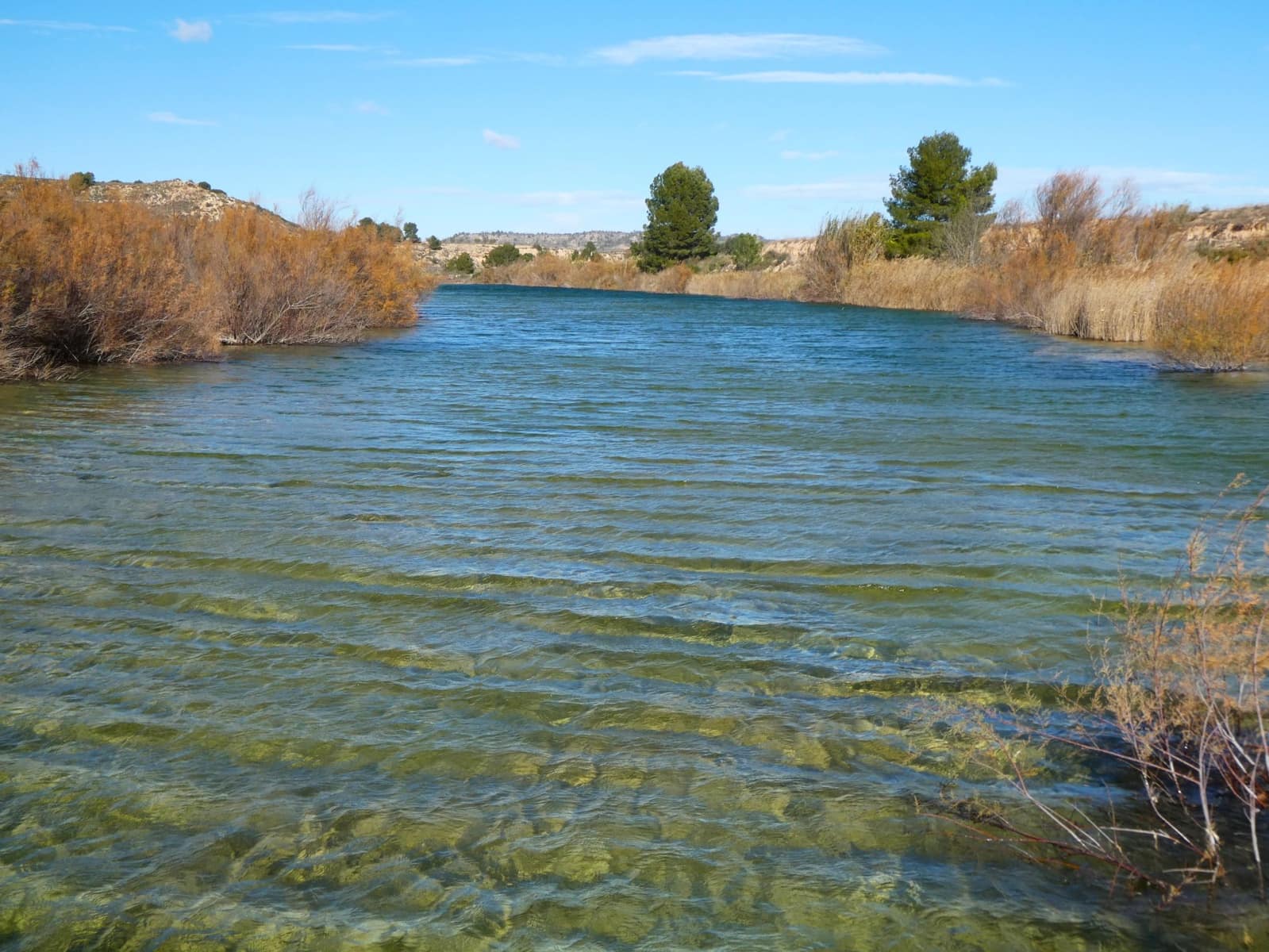 Maalaistalo myytävänä paikassa Fabara - 32 000 € (Ref: 9414938)