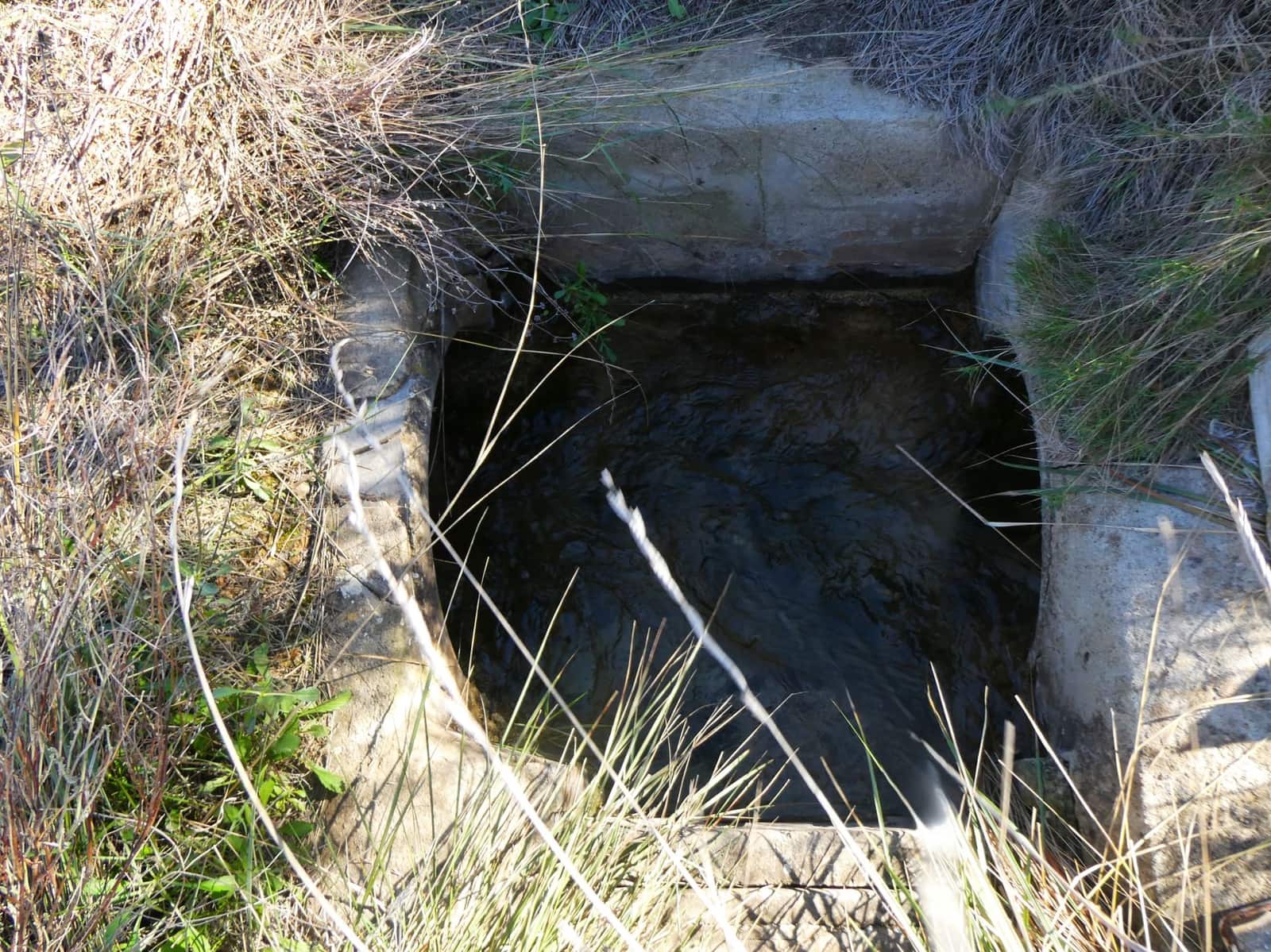 Maalaistalo myytävänä paikassa Fabara - 32 000 € (Ref: 9414938)