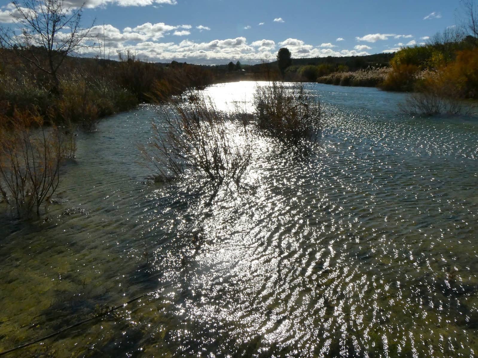 Finka/Dom wiejski na sprzedaż w Fabara - 27 000 € (Ref: 9414938)
