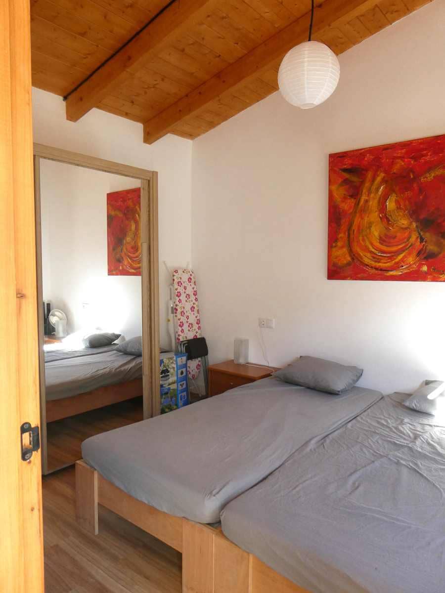 1 bedroom Finca/Country House for sale in Maella - € 135,000 (Ref: 9506592)