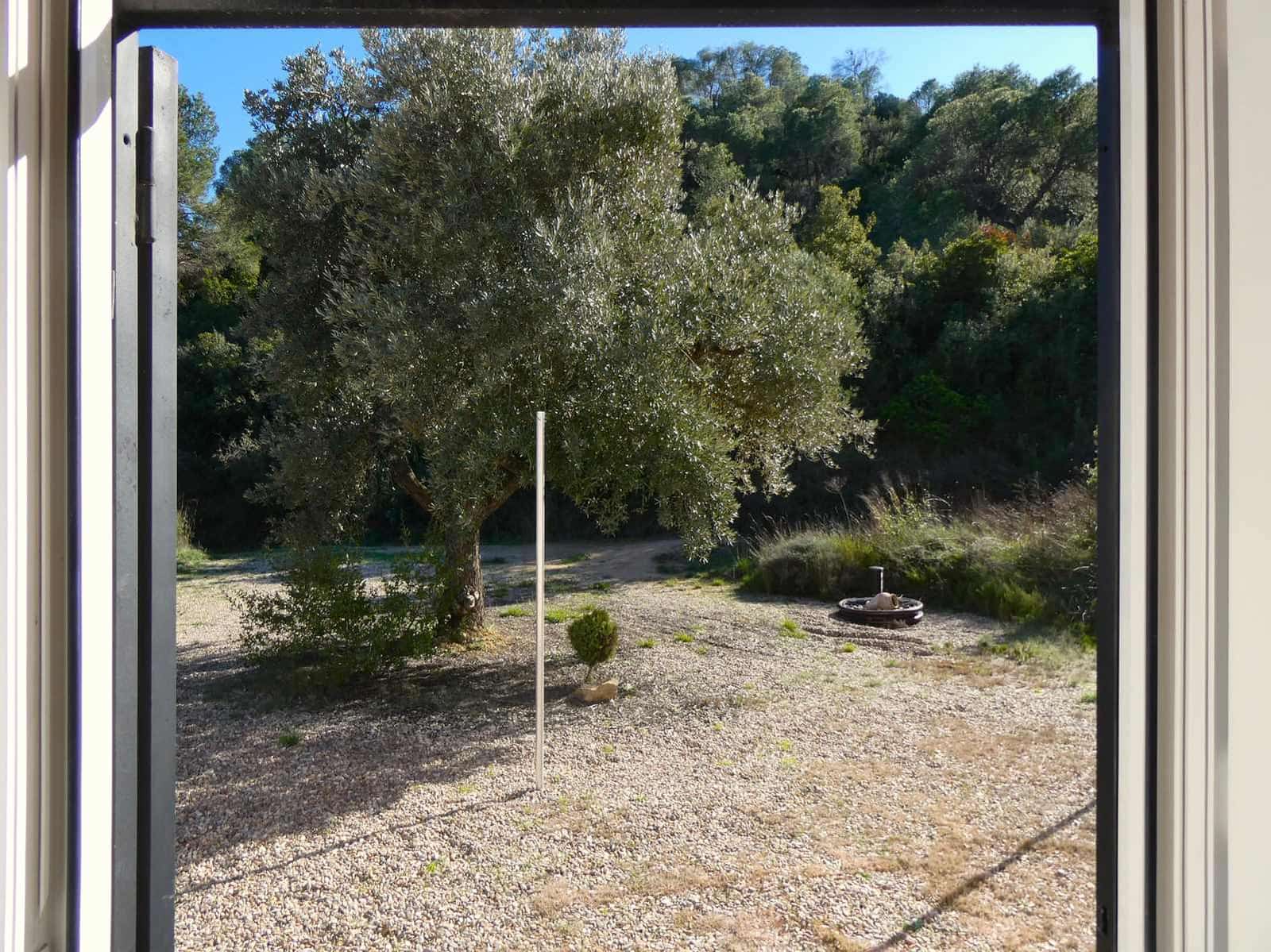 1 bedroom Finca/Country House for sale in Maella - € 135,000 (Ref: 9506592)