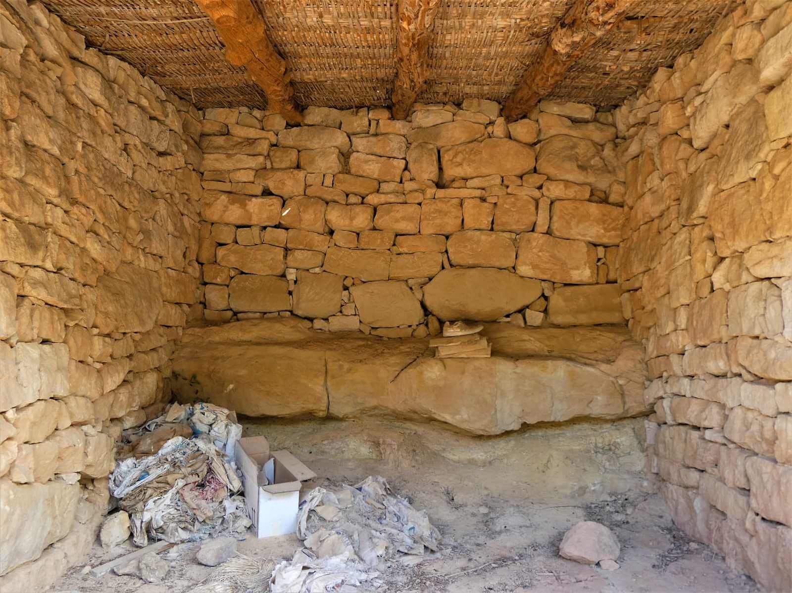 Finca/Country House for sale in Arens de Lledo - € 49,000 (Ref: 9593122)