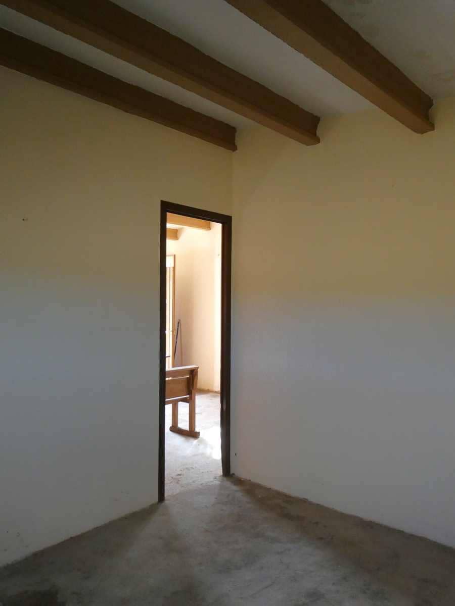 Finca/Casa Rural de 2 habitaciones en Fabara en venta con garaje - 38.000 € (Ref: 9622233)