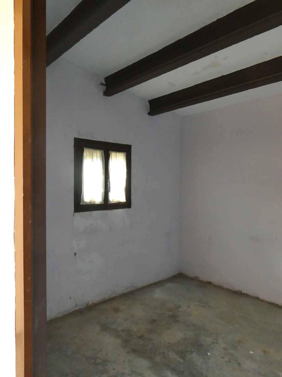 Finca/Casa Rural de 2 habitaciones en Fabara en venta con garaje - 38.000 € (Ref: 9622233)