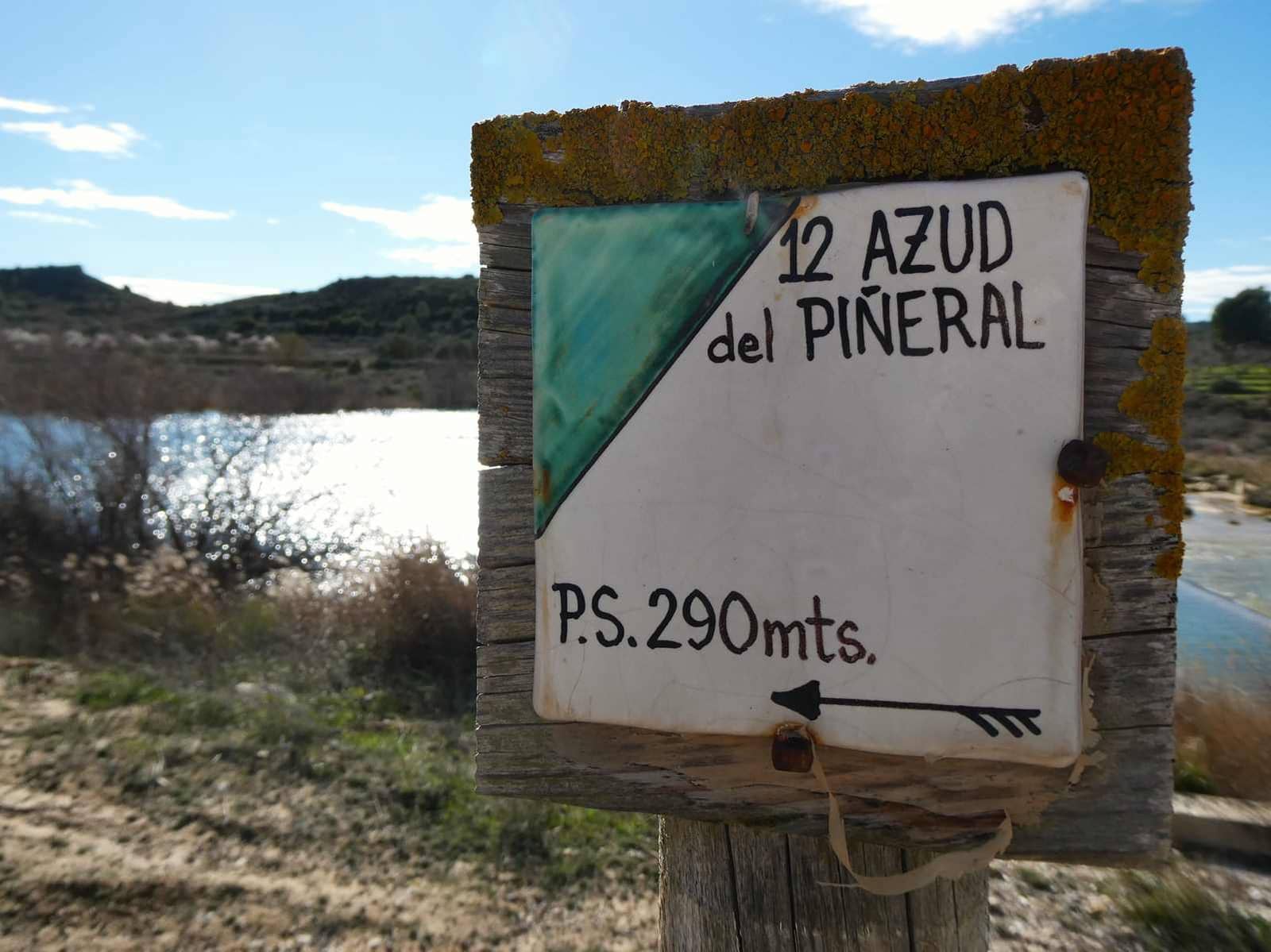 Finca/Casa Rural de 2 habitaciones en Fabara en venta con garaje - 38.000 € (Ref: 9622233)