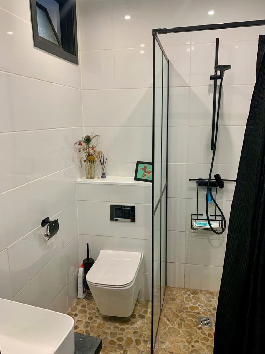 4 slaapkamer Huis te koop in Maella - € 52.000 (Ref: 9735955)