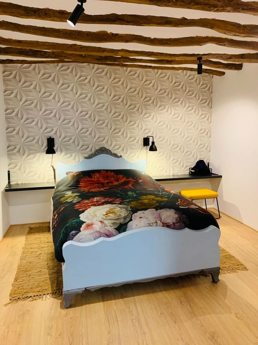 4 slaapkamer Huis te koop in Maella - € 52.000 (Ref: 9735955)