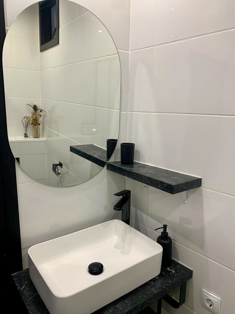 4 slaapkamer Huis te koop in Maella - € 52.000 (Ref: 9735955)