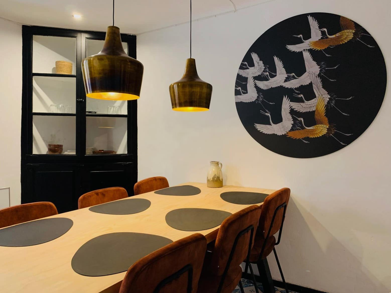 4 slaapkamer Huis te koop in Maella - € 52.000 (Ref: 9735955)