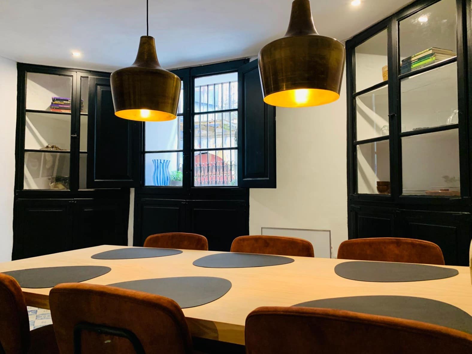 4 slaapkamer Huis te koop in Maella - € 52.000 (Ref: 9735955)