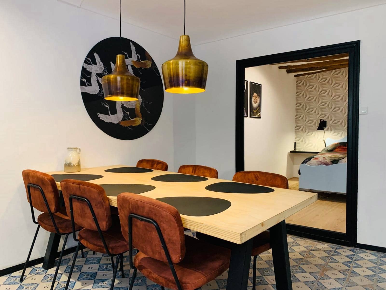 4 slaapkamer Huis te koop in Maella - € 52.000 (Ref: 9735955)