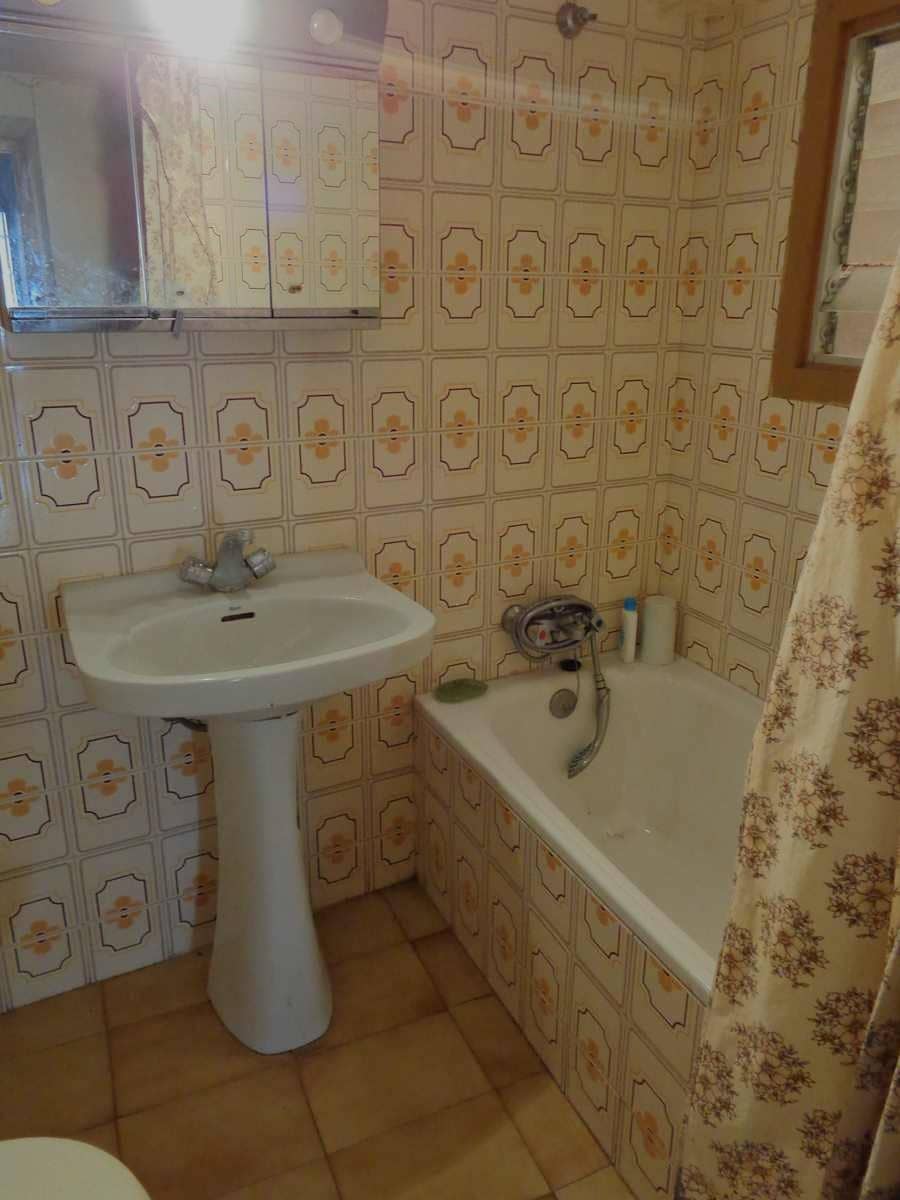 4 soverom Hus til salgs i Maella - € 23 000 (Ref: 9753505)