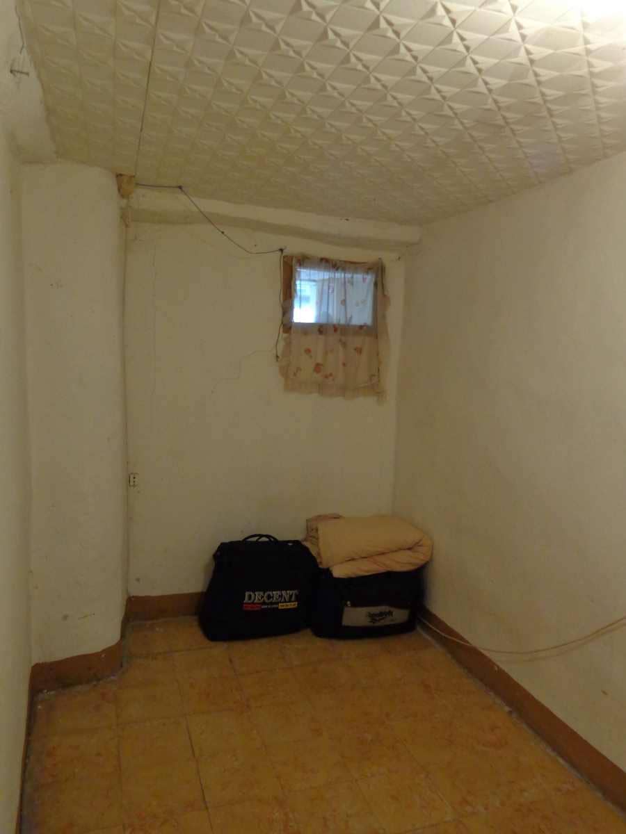 4 soverom Hus til salgs i Maella - € 23 000 (Ref: 9753505)