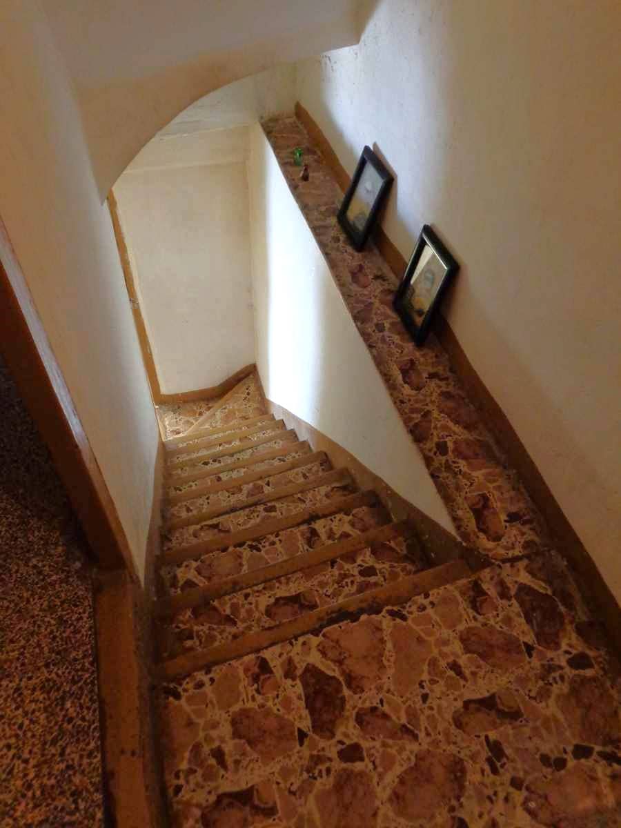 4 soverom Hus til salgs i Maella - € 23 000 (Ref: 9753505)