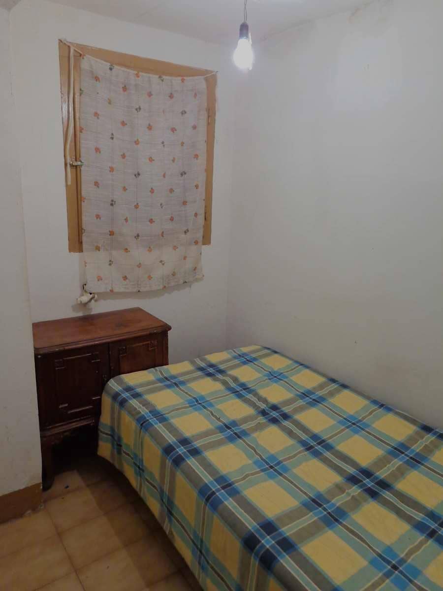 4 soverom Hus til salgs i Maella - € 23 000 (Ref: 9753505)