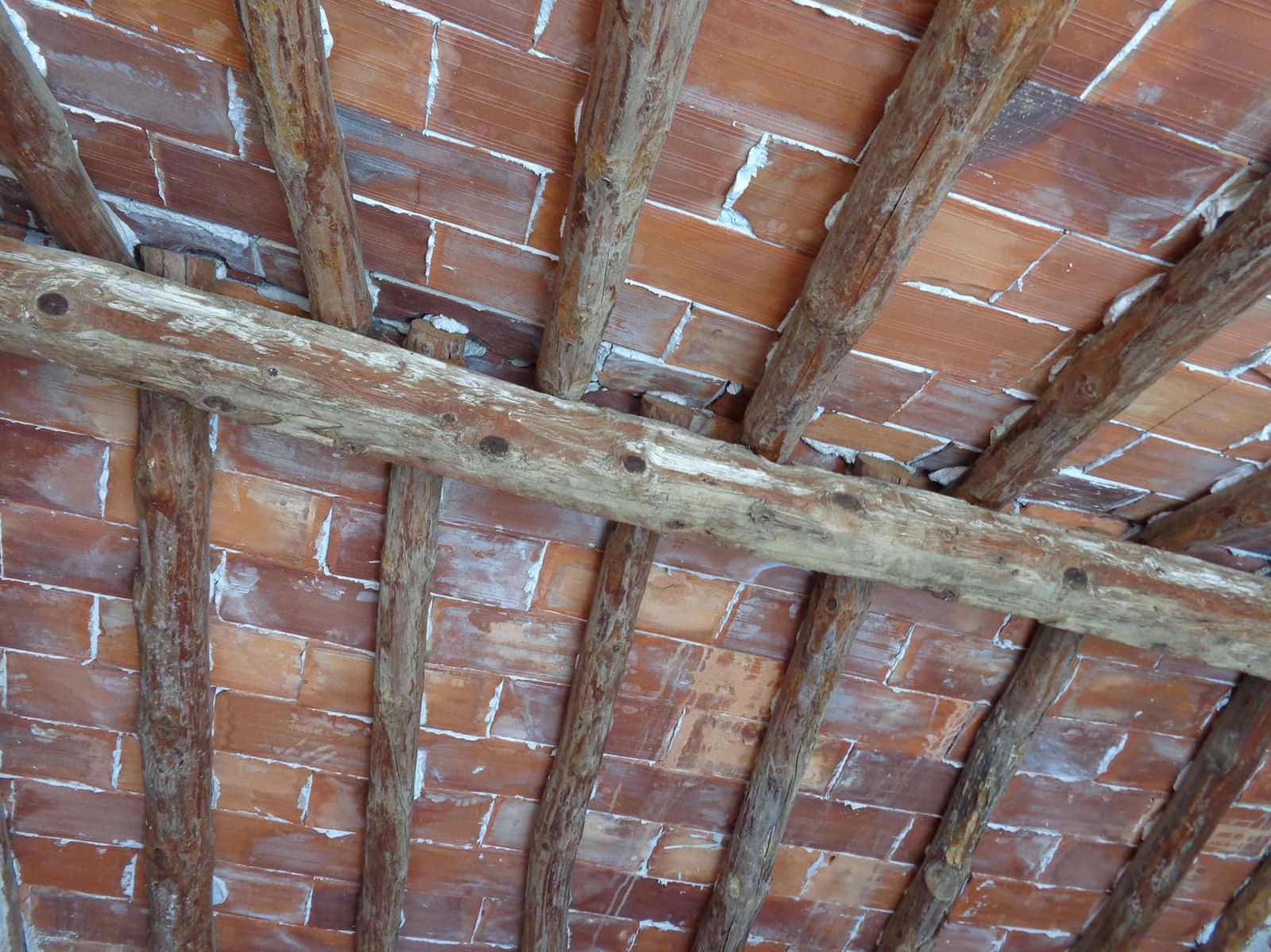 4 soverom Hus til salgs i Maella - € 23 000 (Ref: 9753505)