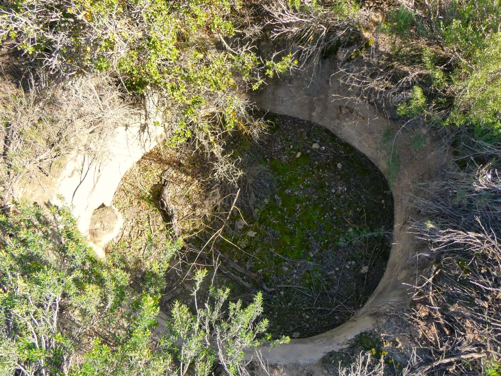 Finca/Country House for sale in Mequinenza - € 39,000 (Ref: 9761563)