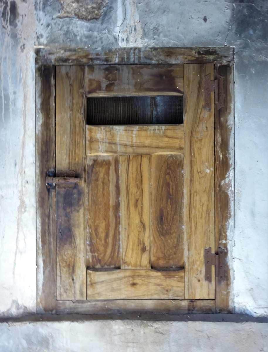 Finca/Landehus til salg i Caspe - € 20.000 (Ref: 9763460)