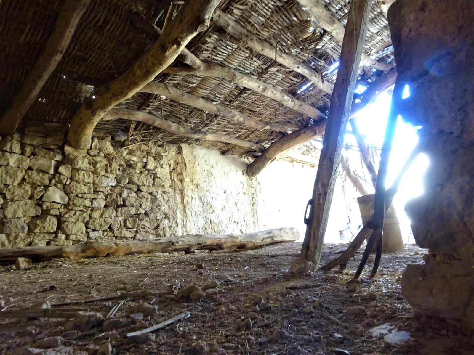 Finca/Landehus til salg i Caspe - € 20.000 (Ref: 9763460)