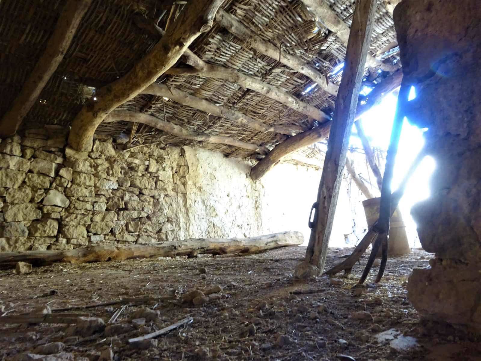 Finca/Landehus til salg i Caspe - € 20.000 (Ref: 9763460)