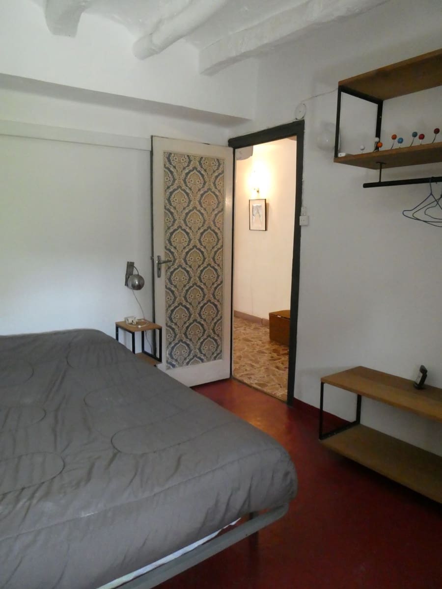 3 camera da letto Casa in vendita in Nonaspe con garage - 68.000 € (Rif: 9800161)