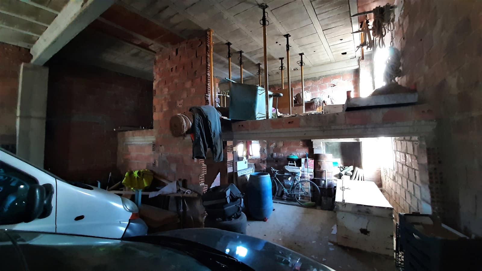 Garage te koop in Maella - € 64.000 (Ref: 9883882)