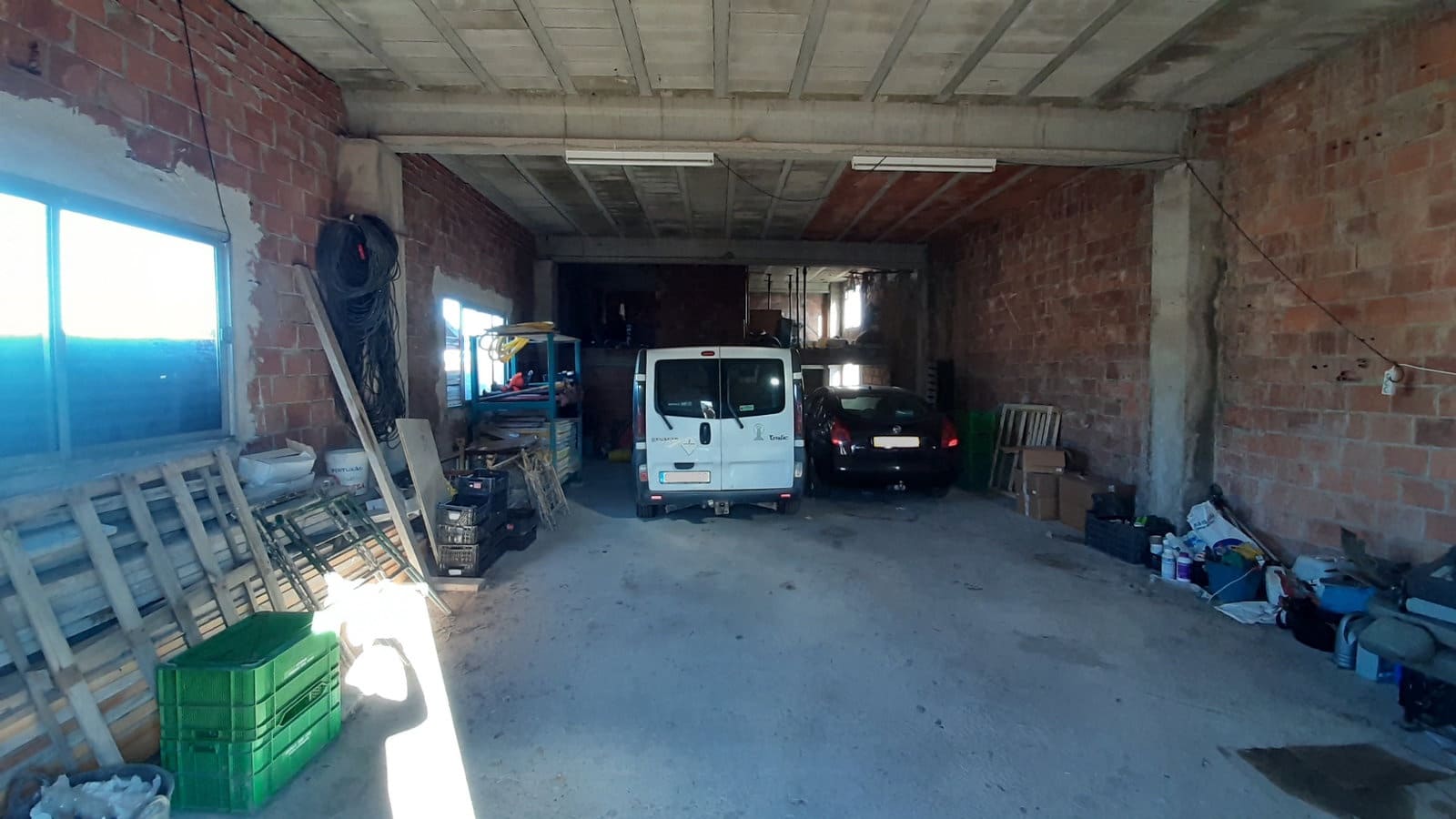 Garage te koop in Maella - € 64.000 (Ref: 9883882)