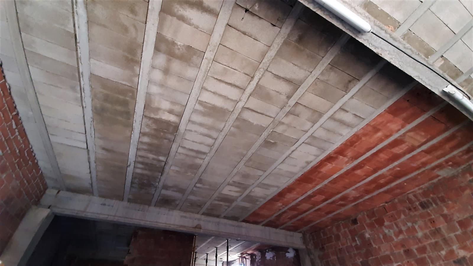 Garage te koop in Maella - € 64.000 (Ref: 9883882)
