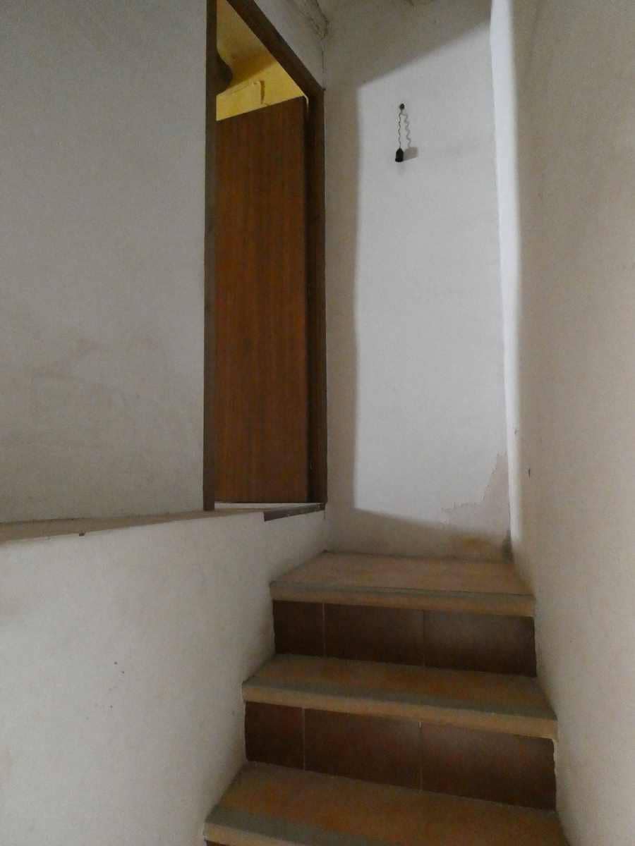2 quarto Quinta/Casa Rural para venda em Cretas com garagem - 48 000 € (Ref: 9891160)