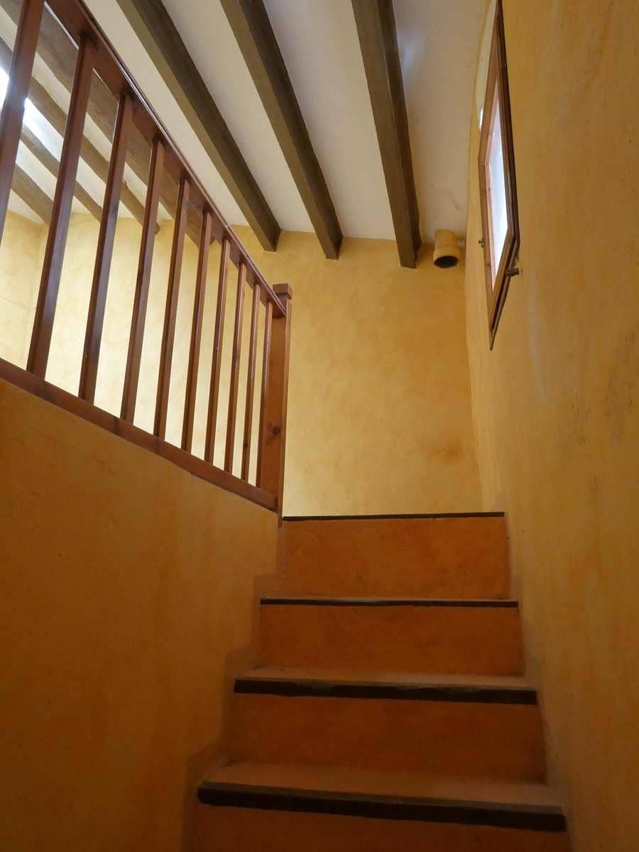 2 quarto Quinta/Casa Rural para venda em Cretas com garagem - 48 000 € (Ref: 9891160)