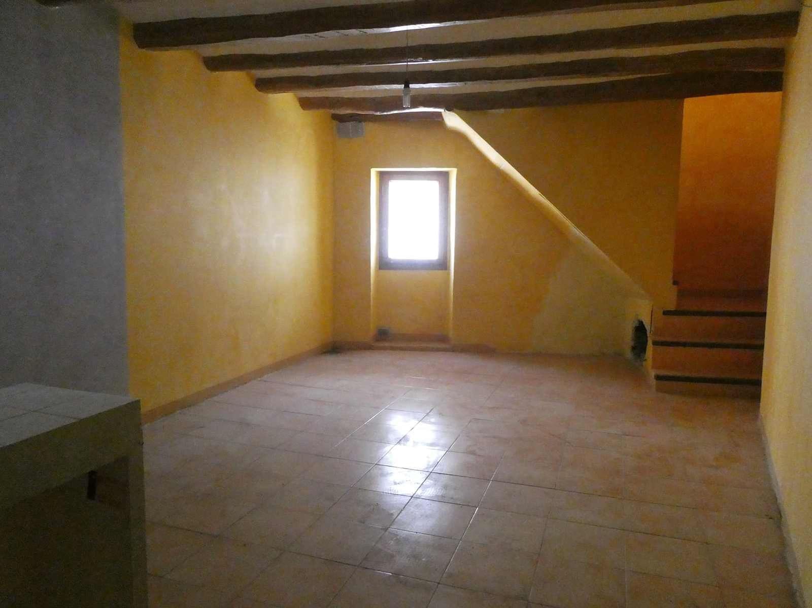 2 quarto Quinta/Casa Rural para venda em Cretas com garagem - 48 000 € (Ref: 9891160)