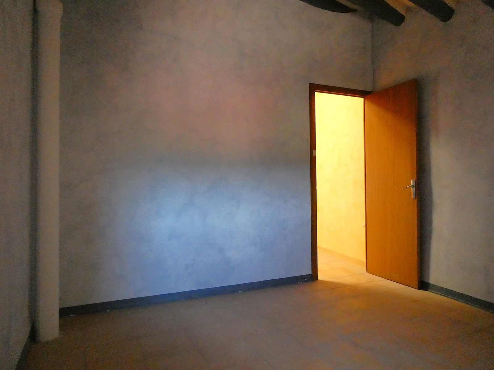 2 quarto Quinta/Casa Rural para venda em Cretas com garagem - 48 000 € (Ref: 9891160)