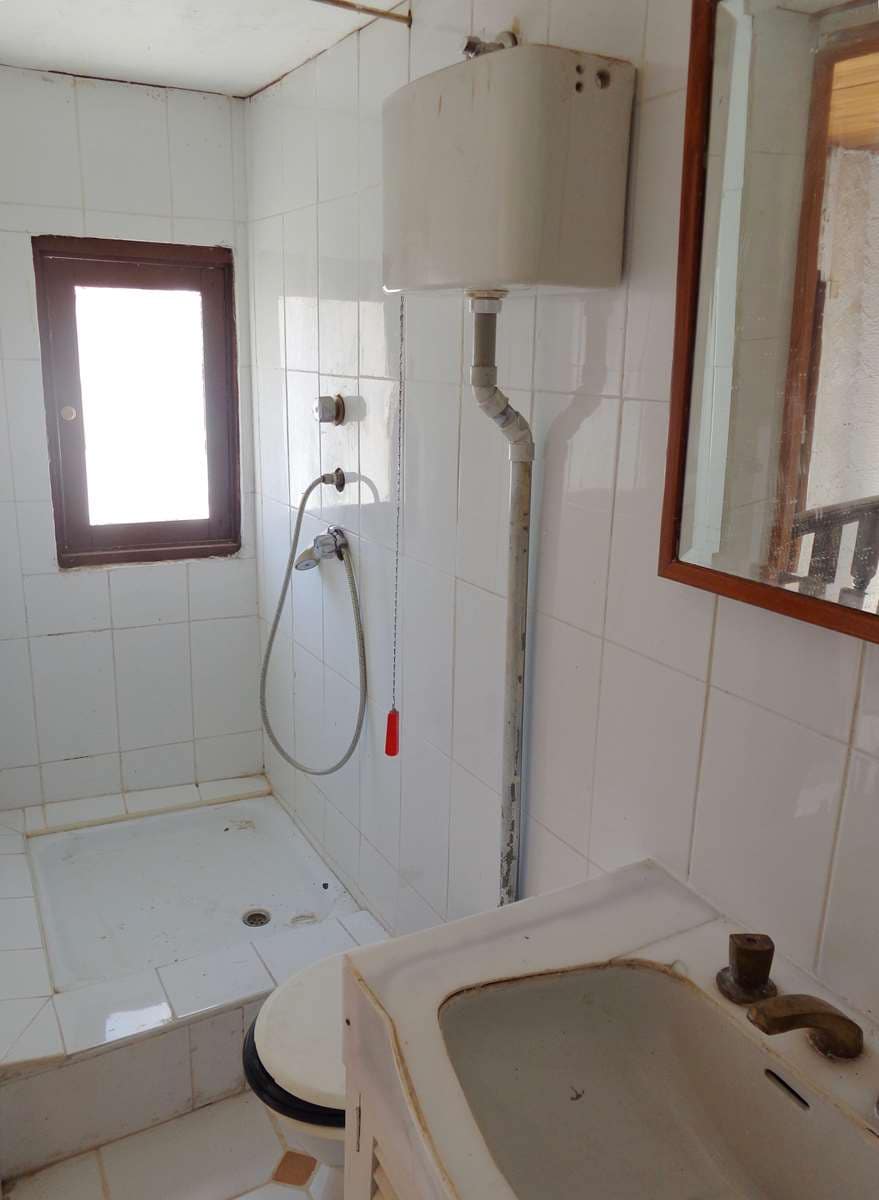 2 sovrum Hus till salu i Mazaleon - 23 000 € (Ref: 9900735)