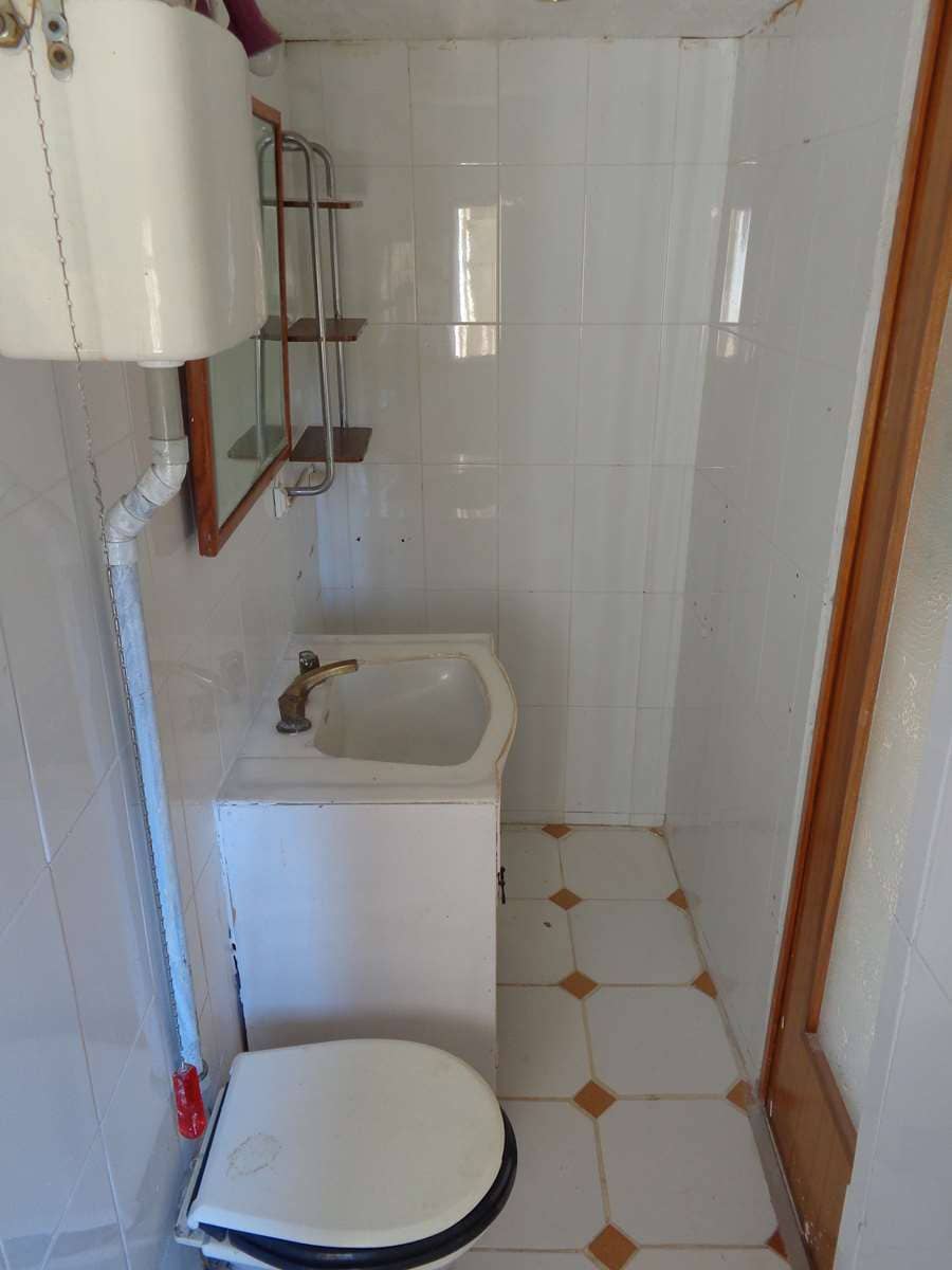 2 sovrum Hus till salu i Mazaleon - 23 000 € (Ref: 9900735)
