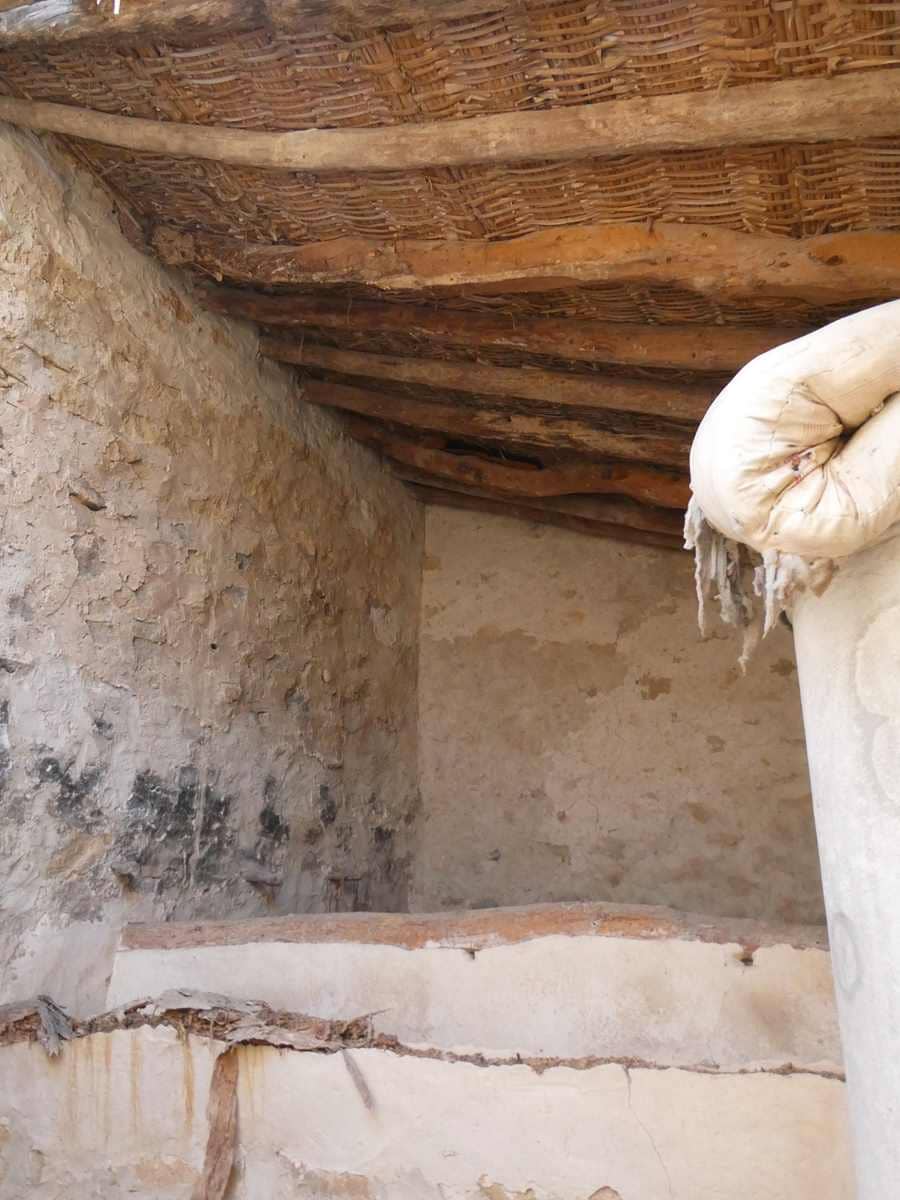Finca/Country House for sale in Maella - € 37,000 (Ref: 9918770)