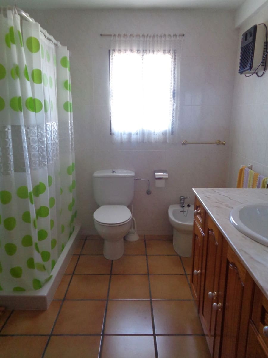 4 camera da letto Casa in vendita in Maella con garage - 78.000 € (Rif: 9932577)