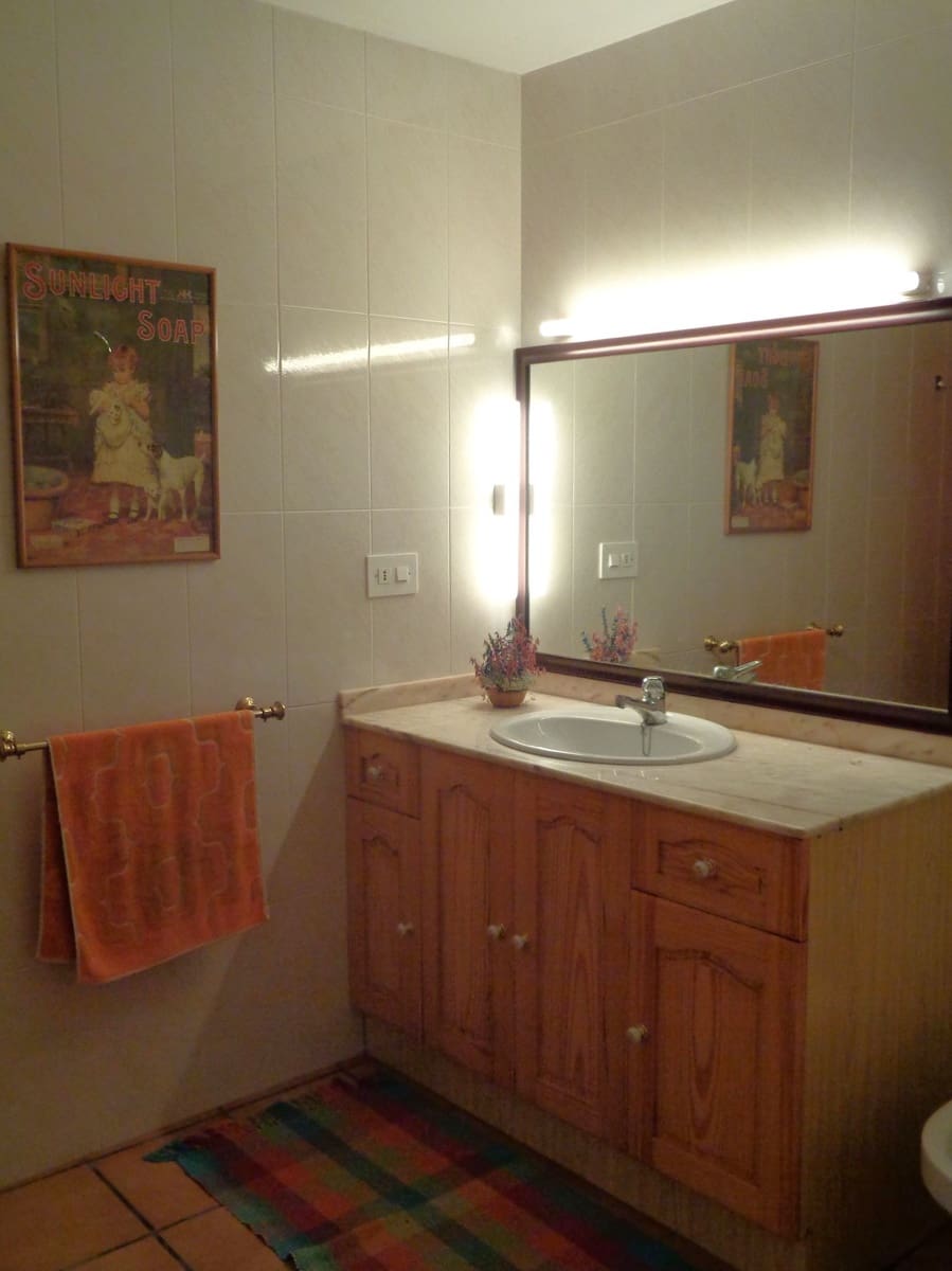 4 camera da letto Casa in vendita in Maella con garage - 78.000 € (Rif: 9932577)