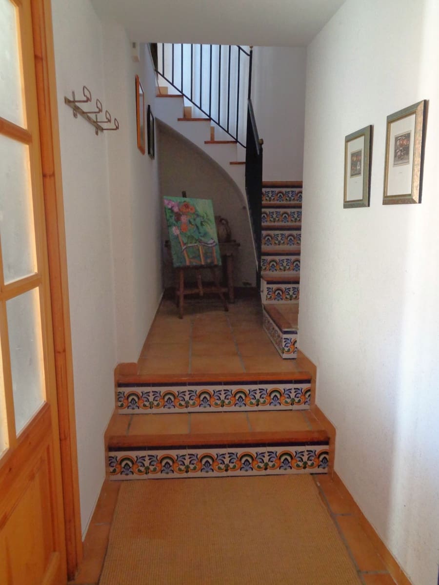 4 camera da letto Casa in vendita in Maella con garage - 78.000 € (Rif: 9932577)