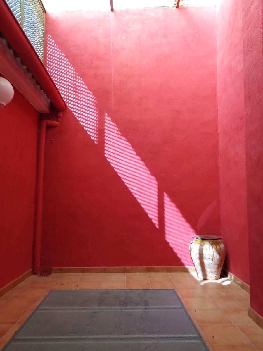 4 camera da letto Casa in vendita in Maella con garage - 78.000 € (Rif: 9932577)