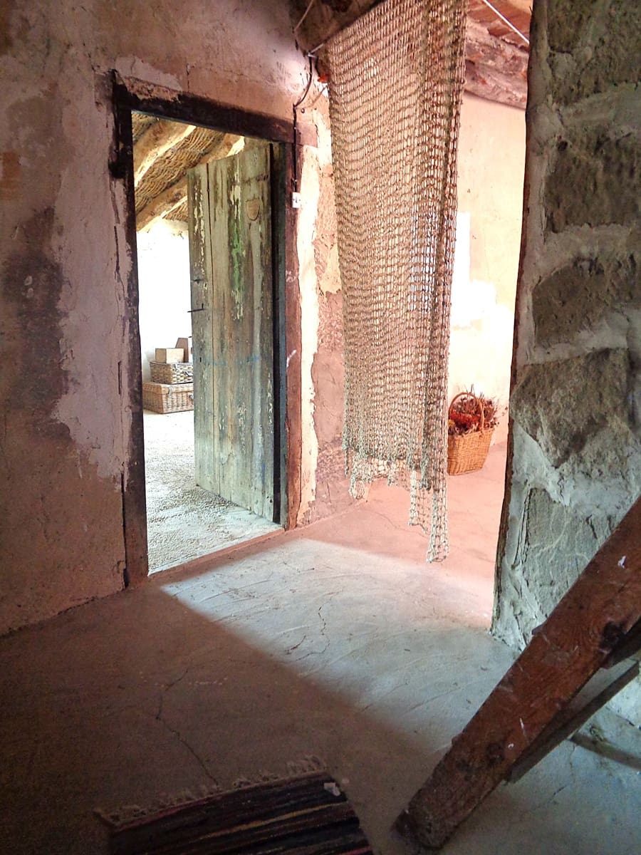 4 camera da letto Casa in vendita in Maella con garage - 78.000 € (Rif: 9932577)