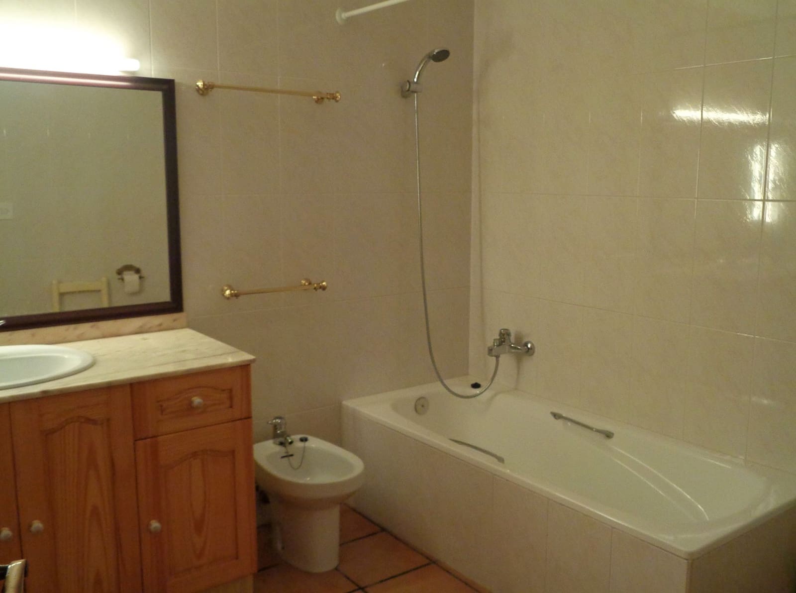 4 camera da letto Casa in vendita in Maella con garage - 78.000 € (Rif: 9932577)