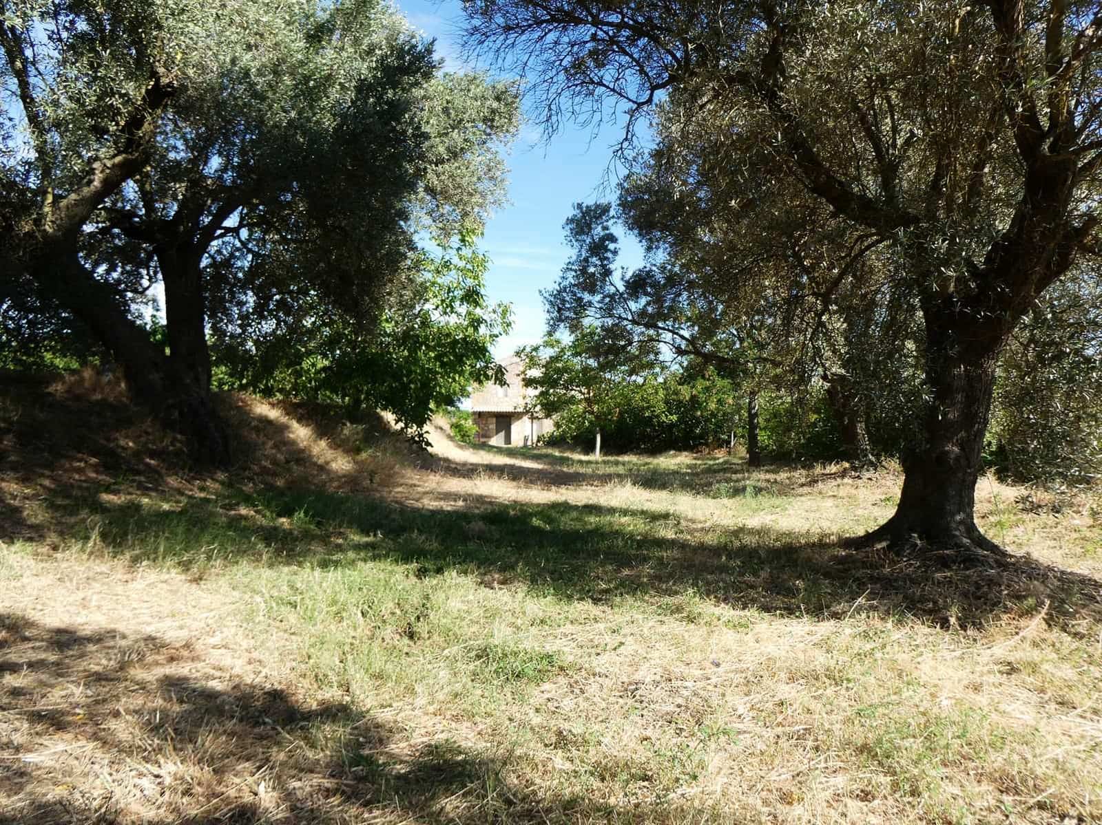 4 chambre Finca/Maison de Campagne à vendre à Caspe - 85 000 € (Ref: 9954597)