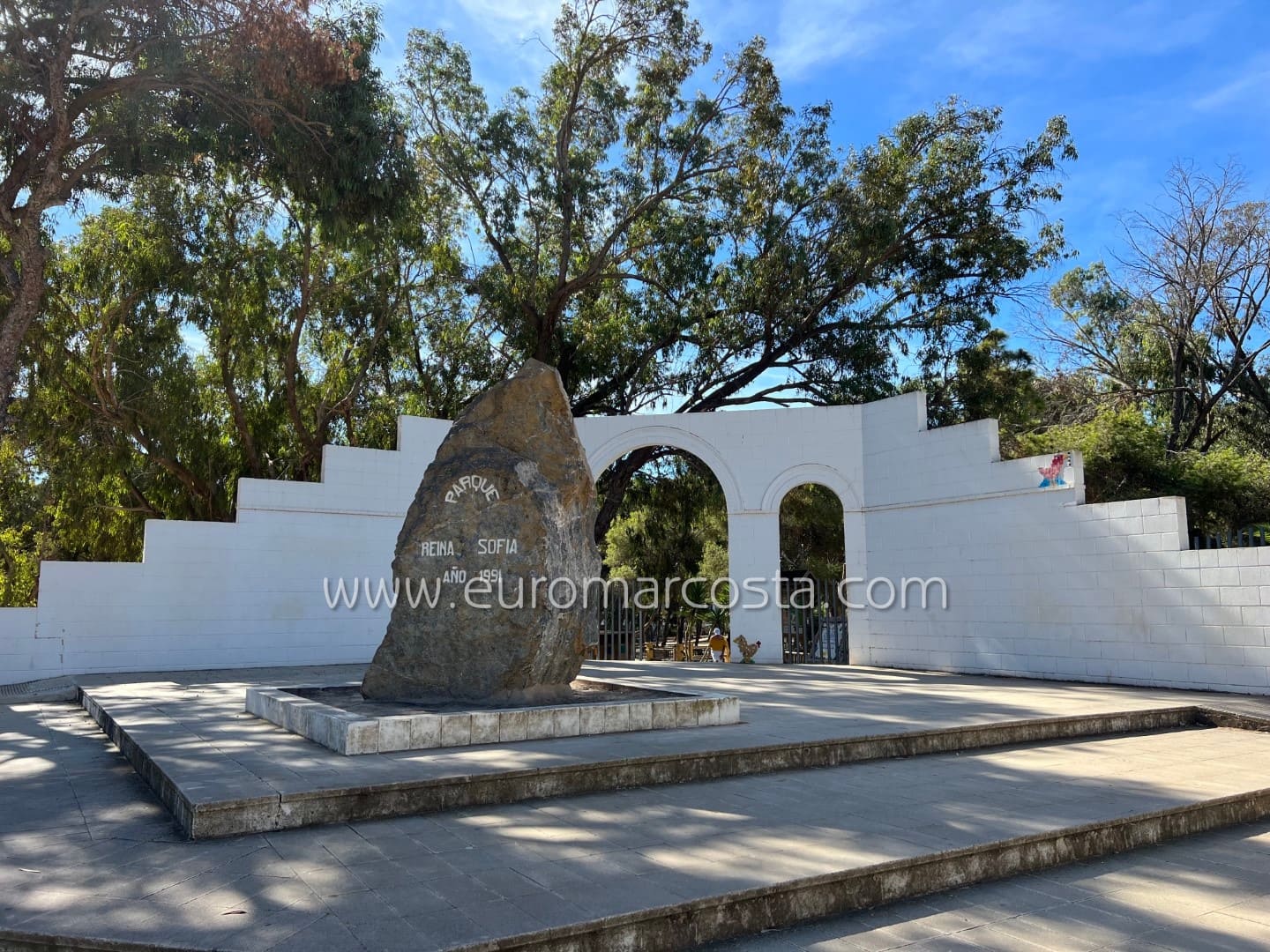 1 chambre Appartement à vendre à Guardamar del Segura avec garage - 169 000 € (Ref: 10077287)
